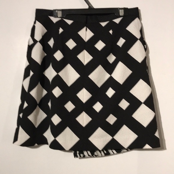 Peter Pilotto for Target skirt - Picture 8 of 11